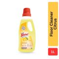 Shinex Floor Cleaner Citrus 1L. 