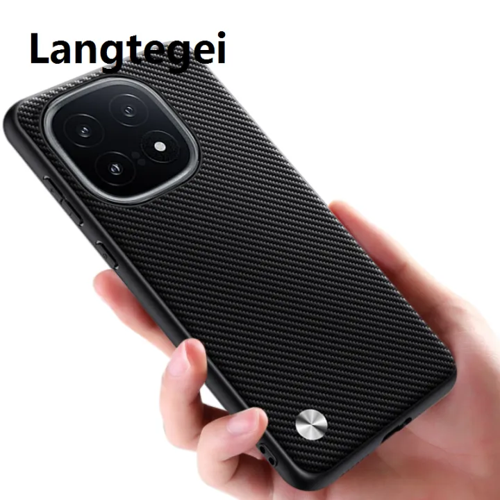 New%20Phone%20case%20Vivo%20iqoo%2015%20Back%20cover%20Ultra-Thin%20Matte%20Soft%20Leather%20for%20iqoo%2015%20case%20-%20Image%209