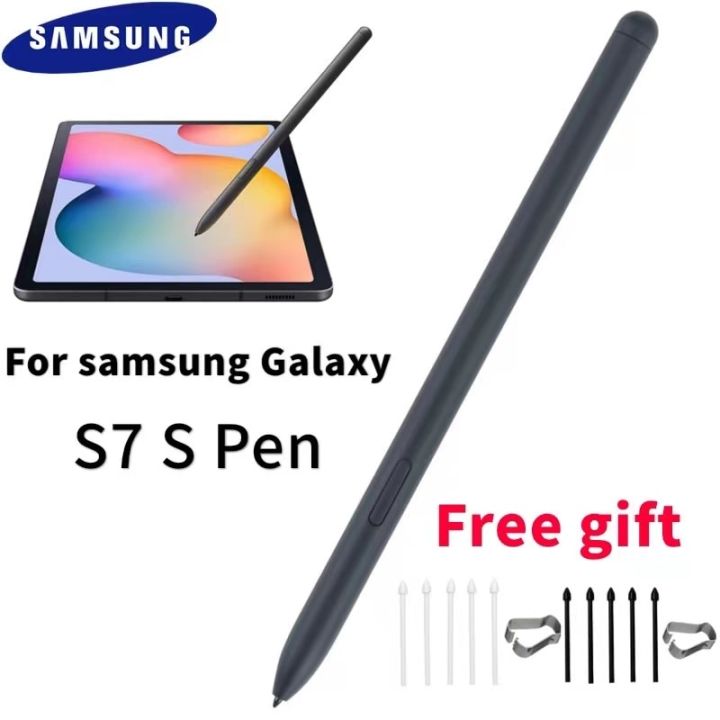ARMICO%20For%20Tablet%20Samsung%20Stylus%20S%20Pen%20for%20Tab%20S6Lite%20S7FE%20S7%20S7Plus%20S8Touch%20Drawing%20Stylus%20touch%20pen%20with%20Palm%20Rejection%20(Without%20Bluetooth%20function)%20-%20Image%202
