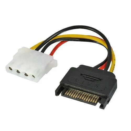 Sata%20Power%20Cable%20For%20Desktop%20Sata%20Hdd%20/SSD%20Power%20Cable%20For%20Desktop%20-%20Image%206