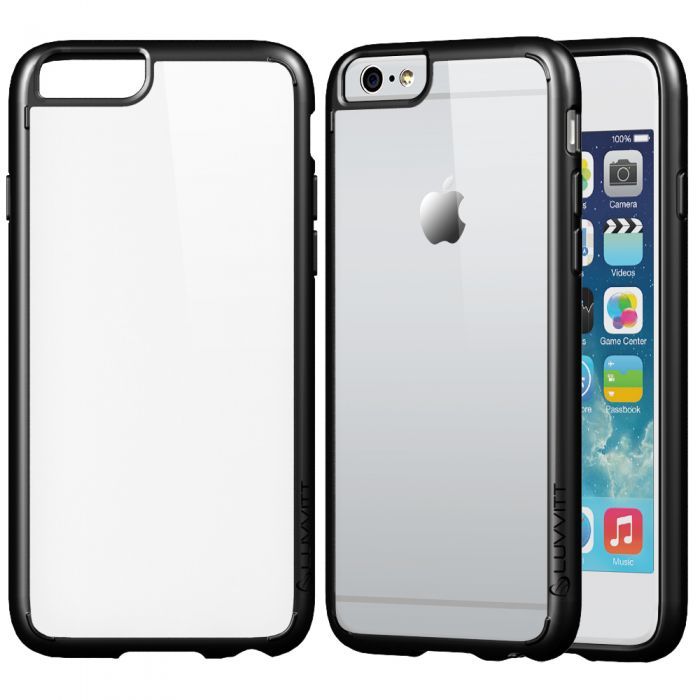 For%20Apple%20iPhone%206S%20-%20Luxury%20Premium%20Quality%20Antibacterial%20Q-Series%20Clear%20Glass%20Case%20Cover%20-%20Image%202