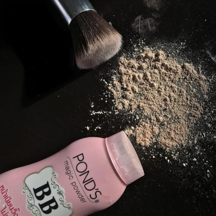 International%20POND%20BB%20Translucent%20Powder-50gm%20-Thailand%20-%20Image%203