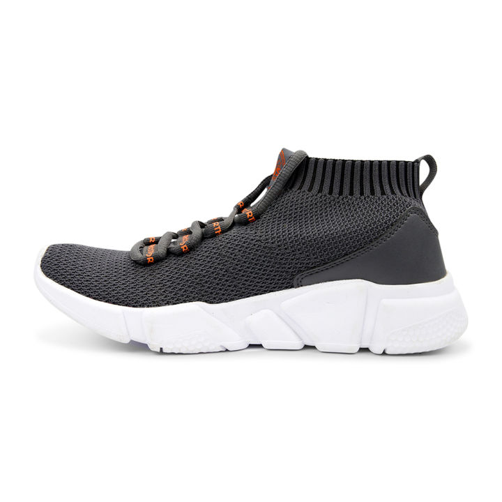 Junior's%20High-cut%20TRAVEL%20Sneaker%20-%20Image%204