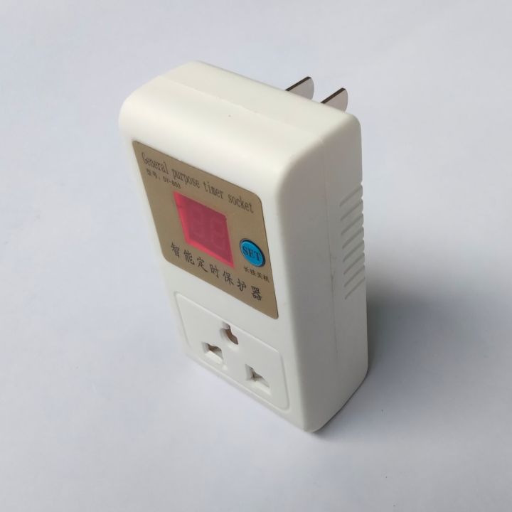 Programmable%20Timer%20Switch%20Digital%20Display%2024%20Hour%20Auto%20Switch%20Energy%20Saving%20Timer%20220V%20Ac%2010A%20Auto%20Universal%20Socket%20Multi%20Purpose%20Timer%20With%20Countdown%20Time%20Function%20(%20Us%20Plug%20)%20-%20White%20-%20Remote%20Control%20Switch%20-%20Image%206
