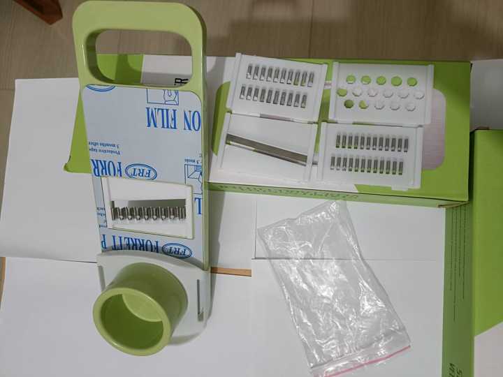 Vegetable%20Slicer,%20Vegetable%20Cutter,%20Potato%20Cutter,%20Multifunctional%20Tool%20for%20Cutting%20Vegetables,%20with%205%20Blade%20Settings%20and%20Collection%20Bowl%20for%20Thick%20or%20Fine%20Slices,%20Cucumber%20Slicer%20for%20Fruit%20Garlic%20-%20Image%205