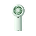 JISULIFE FA43 HANDHELD FAN LIFE5 PLUS 4000MAH. 
