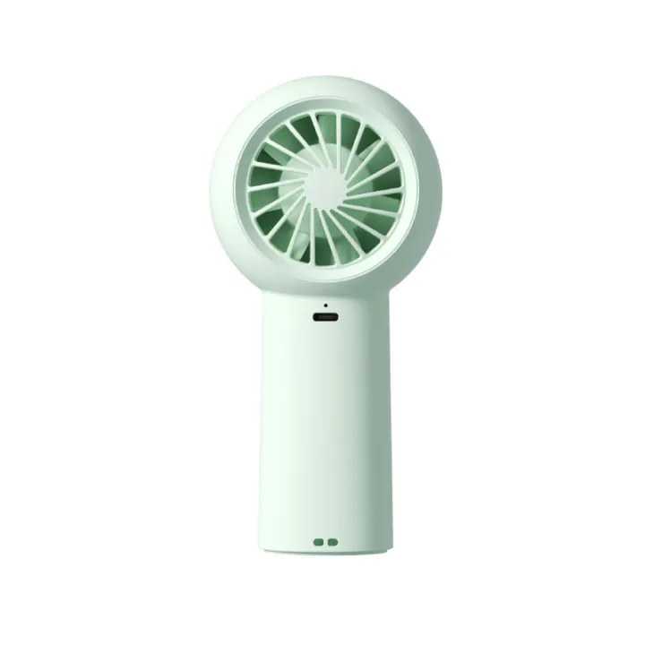 JISULIFE%20FA43%20HANDHELD%20FAN%20LIFE5%20PLUS%204000MAH%20-%20Image%202