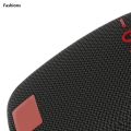 Fashions Bike Bluetooth Speaker Portable Dual Pairing FM Radio Memory Card Support Wireless Speaker for Cycling Hiking Camping. 