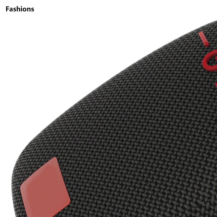Fashions%20Bike%20Bluetooth%20Speaker%20Portable%20Dual%20Pairing%20FM%20Radio%20Memory%20Card%20Support%20Wireless%20Speaker%20for%20Cycling%20Hiking%20Camping%20-%20Image%204