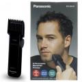 Panasonic ER-2031-K Beard Hair Trimmer. 