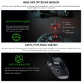 Razer Viper Mini Gaming Mouse Super-light Design Rgb Light 8500 Dpi Optail Sensor Mouse.