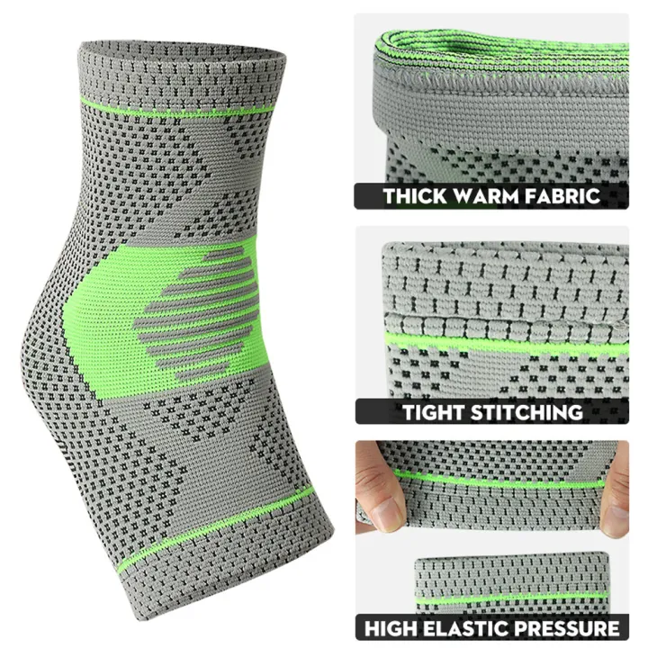 Ankle%20Brace%20Compression%20Sleeve,%20Relieve%20Achilles%20Tendonitis,%20Joint%20Pain,%20Plantar%20Fasciitis%20Foot%20Sock%20for%20Swelling,Heel%20Spur%20Pain%20-%20Image%203