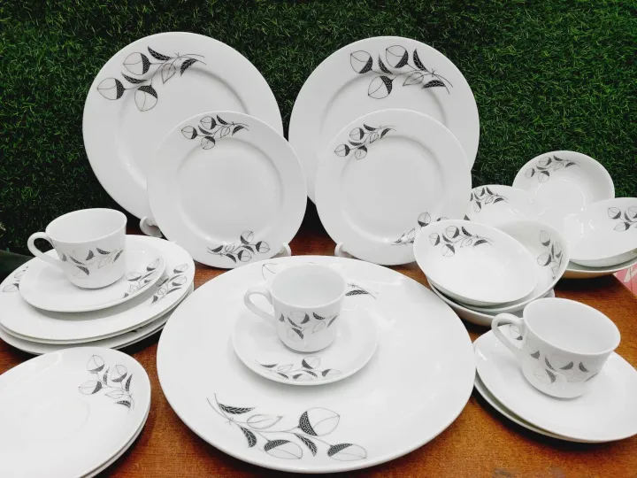 32%20Pcs%20Dinner%20Set%20Protik%20.With%206x%20Dinner%20Plate,%206x%20Breakfast%20Plate,%206x%20Cup,%206x%20Saucer,%206x%20Sweet%20Bowl,%201x%20Curry%20Bowl,%201x%20Rice%20Dish.%20-%20Image%206