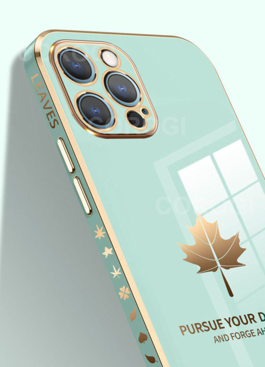 For%20Vivo%20Y67%20back%20cover%20with%20lanyard%20luxury%20shiny%20plating%20Maple%20Leaf%20lens%20square%20edge%20protection%20soft%20silicone%20bumper%20case%20protector%20-%20Image%206