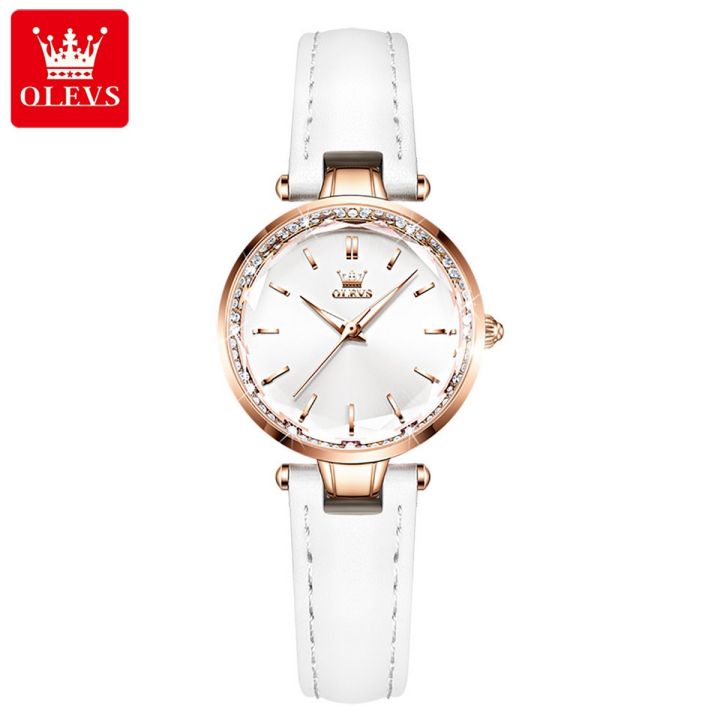 %EF%BC%88New%EF%BC%89OLEV%20Luxury%20Diamond-tudded%20Quartz%20Watch%20For%20Women%20Elegant%20Temperament%20Leather%20trap%20Waterproof%20Writwatch%20-%206645%20-%20Image%207