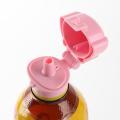 Hello Kitty Sanrio Kawaii My Melody Cute Drink Bottle Mouth Water Bottle Replacement Cap Choking Cap For Children Birthday Gifts.