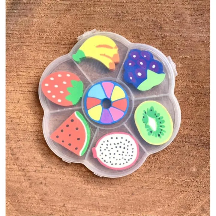 Fruits%20eraser%20set%20by%20Art%20In%20Canvas%20-%20Image%202