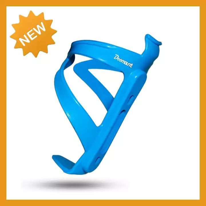 Bicycle%20Water%20Bottle%20Cages%20Sports%20Drink%20Plastic%20Holder%20Cycling%20Bike%20Rack%20-%20Image%202