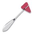 Taylor Percussion Reflex Hammer For Medical Student\'s & Doctors. 