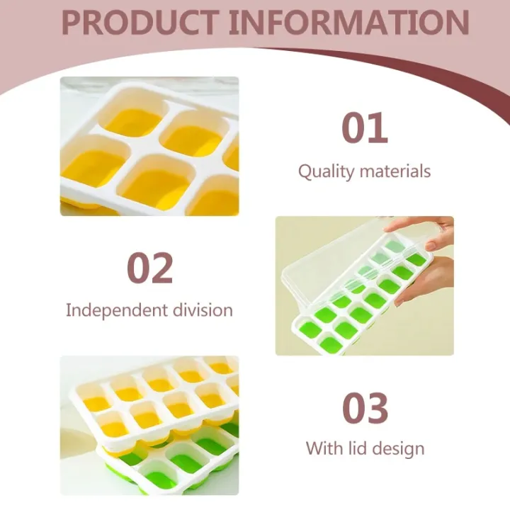 Reusable%2014%20Cavity%20Ice%20Cube%20Tray%20Silicone%20Creative%20Ice%20Box%20Silicone%20Cooler%20Ice%20Mold%20with%20Lid%20Fruit%20Juice%20Freezer%20Box%20-%20Image%204