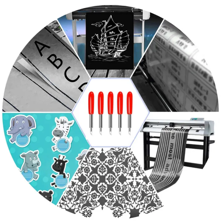 50PCS%20Replacement%20Cutting%20Blades%20for%20Explore%20Air%202%20/Air%20-%20Image%207
