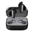 Realme Buds Air 3S True Wireless Earbuds. 