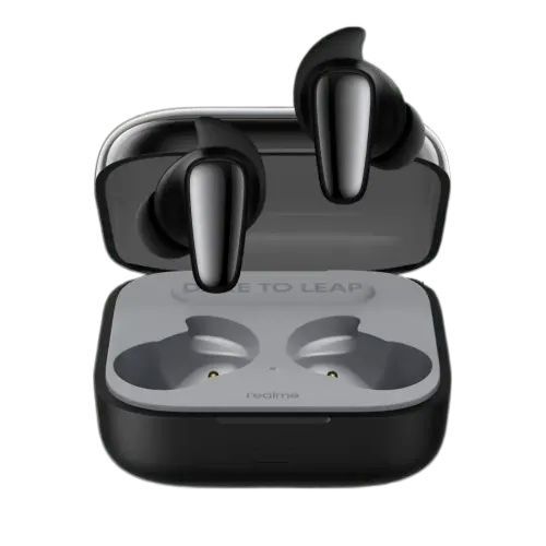 Realme%20Buds%20Air%203S%20True%20Wireless%20Earbuds%20-%20Image%205