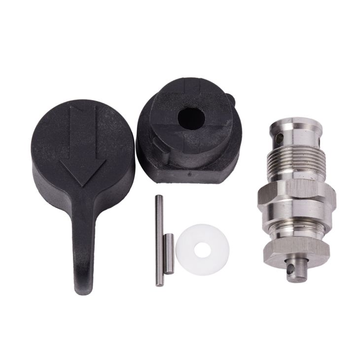 Wear-Resistant Valve Return Valves Of Airless Spraying Machine