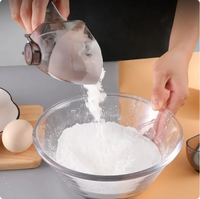 New%20Adjustable%20Measuring%20Spoons%20with%20Scale%20Plastic%20Measuring%20Scoops%20Cups%20for%20Baking%20Cooking%20Accessories%20Kitchen%20Measuring%20Tools%20-%20Image%206