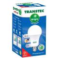 TRANSTEC Bright LED Light 7 Watt (1 PC). 