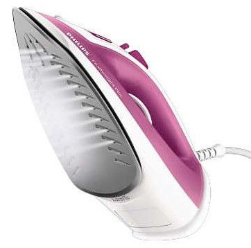 Philips%20GC1426/30%20Father%20Light%20Plus%20Steam%20Iron%20-%20Image%204