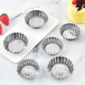 3 inch (2 pieces) Zigzag Cake molt/cake dice- Total 4 pieces. 