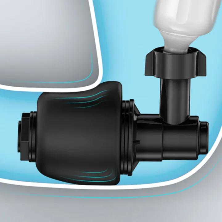 Electric%20Toilet%20Plunger%20Non%20Slip%20Electric%20Pipe%20Unclogger%20US%20Plug%20100-240VAC%20Meter%20Display%2010bar%20for%20Pipe%20Sewer%20-%20Image%208