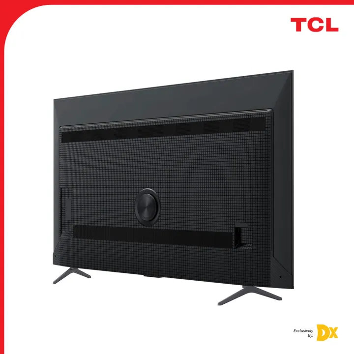 TCL%2075P8K%2075"%204K%20UHD%20QLED%20Smart%20Google%20TV%20With%20Free%20Delivery%20(Nationwide)%20-%20Image%203