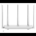 IMOU AX3000 | WI-FI 6 Imou-Link Mesh | Imou HX21 Wi-Fi Auto Sync | Stream Accelerate. 