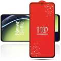 OnePlus Nord N30 SE 5G 11D Glass Premium Quality Screen Protector. 