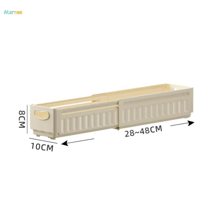 Expandable%20Box%20Separator%20Adjustable%20Storage%20Container%20Drawer%20Organizer%20for%20Office%20Supplies%20Kitchen%20S%20-%20Image%209