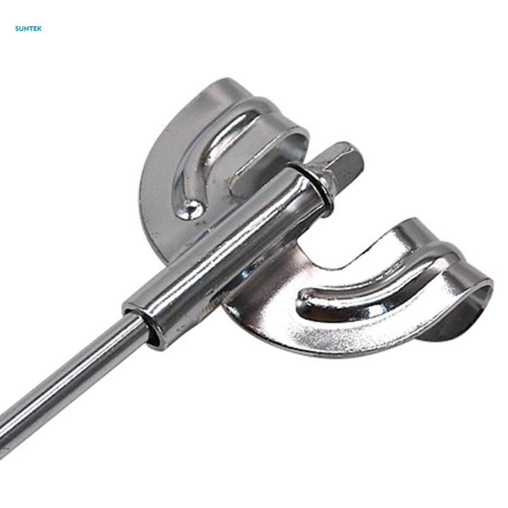 Professional%20Bass%20Drum%20Claws%20Wear%20Resistant%20Replacement%20Drum%20Claw%20Hook%20for%20Repair%20-%20Image%209