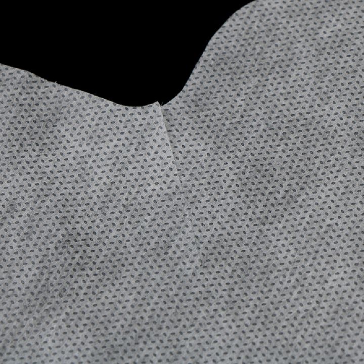 remitglory%20100Pcs%20disposable%20face%20rest%20sheets%20headrest%20cradle%20covers%20for%20massage%20bed%20white%20PH%20-%20Image%205