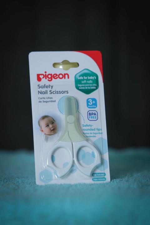Infant%20Safety%20Nail%20Scissors%20-%20Image%203