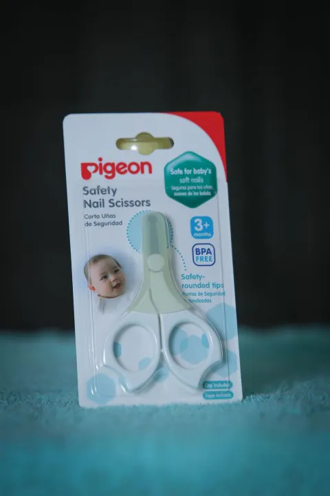 Infant%20Safety%20Nail%20Scissors%20-%20Image%203