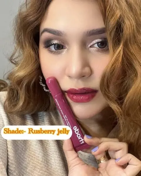 Rhode%20Peptide%20Lip%20Tint%20-%20Image%207