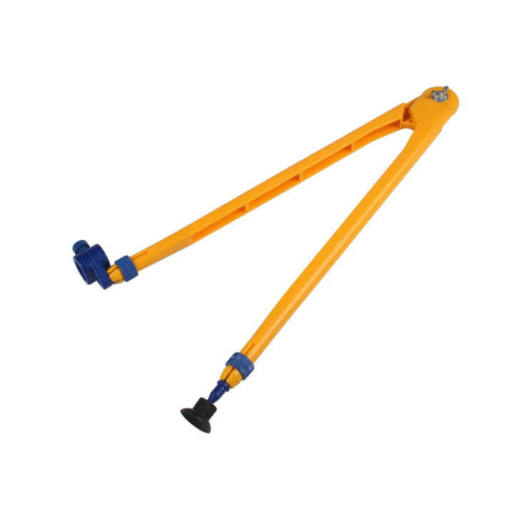 Plastic%20Teaching%20Large%20Compass%20Multi-purpose%20Circle%20Drawing%20Math%20Geometry%20Tool%20Teacher%20Aids%20for%20School%20Classroom%20Whiteboard%20Chalkboard%20Stationery%20Supplies%20-%20Image%205