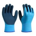 Thermal Work Gloves Men Antifreeze Freezer Gloves For Working In Freezer Cold-resistant Gloves Winter Fishing Gloves Waterproof. 