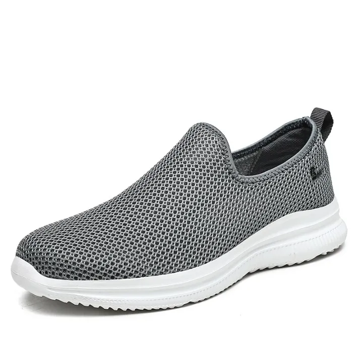 2021%20New%20Light%20Sneakers%20Shoes%20Men%20Loafers%20Light%20Walking%20Breathable%20Summer%20Mesh%20Slip-On%20Men%20Running%20Shoes%20Casual%20Shoes%20size%2036-47%20-%20Image%202