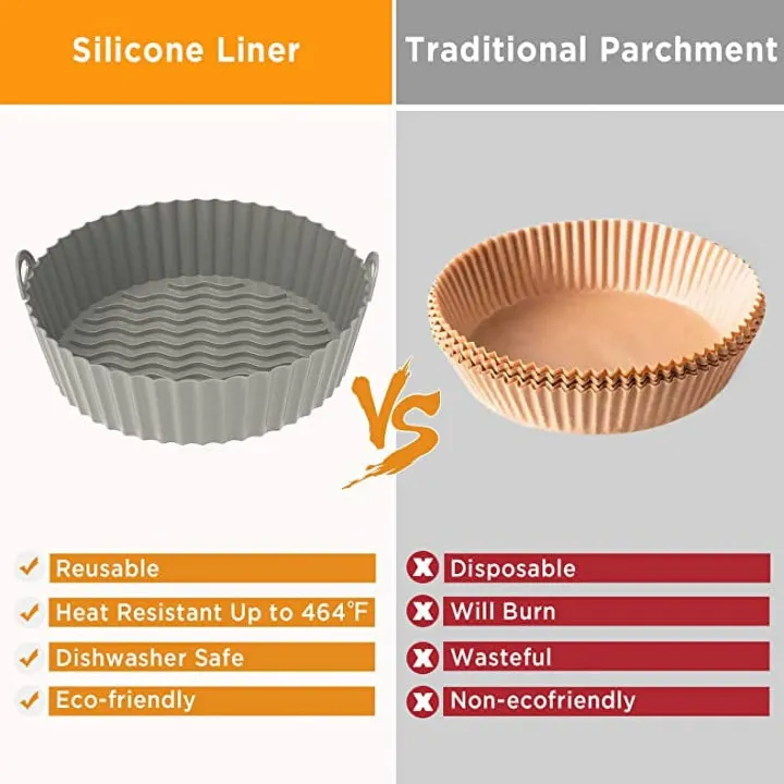 Air%20Fryer%20Silicone%20Baking%20Tray%20grey%20color%20-%20Image%205