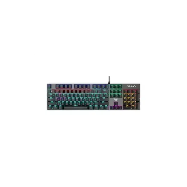 AULA%20S2016%20Wired%20Mechanical%20BLACK%20Switch%20Gaming%20Keyboard%20-%20Image%204