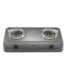 RFL Best Buy DOU. T.C. GAS STOVE (2-06TRB) NG.
