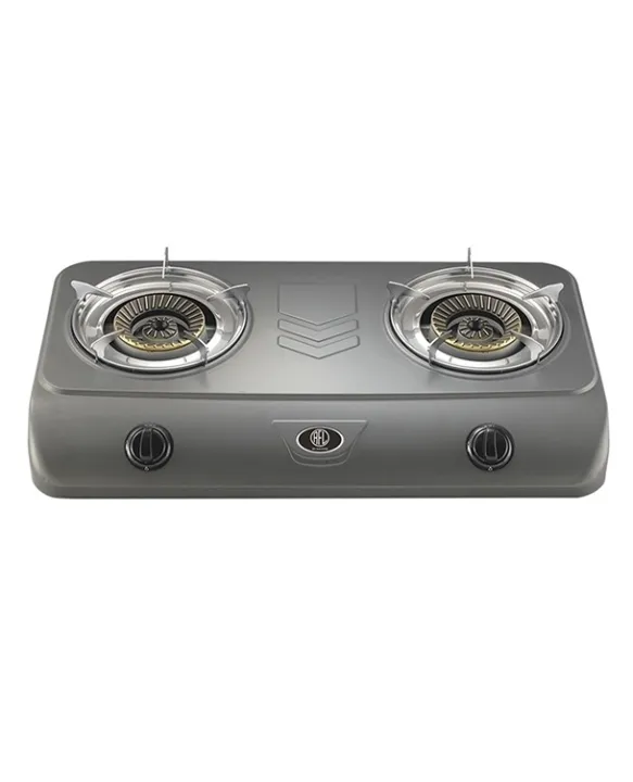 RFL%20Best%20Buy%20DOU.%20T.C.%20GAS%20STOVE%20(2-06TRB)%20NG%20-%20Image%202