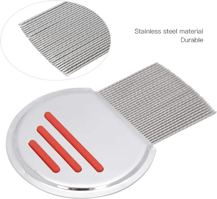 Professional%20Stainless%20Steel%20Lice%20&%20Nit%20Removal%20-%20Image%203